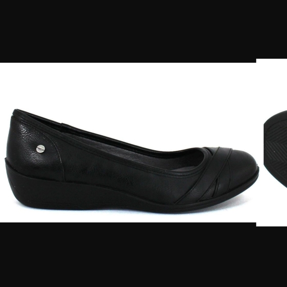 Flats - Picture 4 of 4